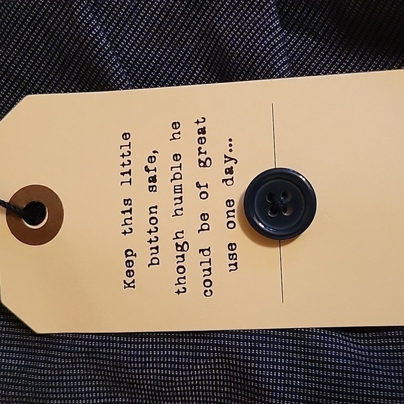 Anthropologie Cartonnier Gray  Ruched Sides Pencil Draped Mini/Midi Slip Skirt 6 - Picture 12 of 12